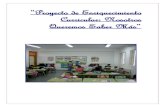 “Proyecto de Enriquecimientoagrega.juntadeandalucia.es/repositorio/29032019/f4/es-an... · 2019. 3. 29. · - Aprendo a pensar desarrollando mi inteligencia Ed. ICCE - Textos de