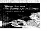 Burkert Walter de Homero a los Magos - Libro Esotericolibroesoterico.com/biblioteca/ESPECIALES2/Burkert-Walter... · 2020. 9. 10. · Created Date: 10/2/2012 7:41:28 PM