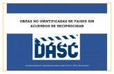 OBRAS NO IDENTIFICADAS DE PAISES SIN ACUERDOS DE …directorescolombia.com.co/wp-content/uploads/2021/03/... · 2021. 3. 31. · el perro bombero todd holland . el perro guardabosques