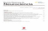 Revista Mexicana de Neurociencia209 J.G. Romano: Editorial (odds ratio [OR] 1.75) compared to the delayed time window (OR 1.26)12.Moreover, it has been estimated that reducing time