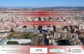 Presentación de PowerPointgeografia.uab.cat/geoinformacio/wp-content/projectes/... · 2016. 3. 30. · Josep Jané Iniesta (Aj. Vilafranca). Índex • Introducció • Objectius