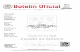 Boletin Oficial · 2019. 7. 2. · órgano de consulta y apoyo en materia catastral, cuya organización y funcionamiento se regirá de conformidad con lo establecido en la Ley Catastral