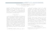 Apuntes para una revisión del concepto de capital social - APUNTES.pdf · 2013. 8. 15. · Apuntes para una revisión del concepto de capital social (Con especial referencia a la