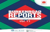 BURKENROAD REPORTS - Icesi...Bajo el método de flujo de caja descontado, la Constructora Meléndez está valorada en $185,363 millones de pesos para el final del año 2013. El promedio