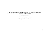 Comunicaciones Unificadas con Elastixit-docs.net/ddata/799.pdf · 2013. 5. 24. · 5 Reconocimiento La elaboración de este libro involucró un enorme trabajo que fue facilitado gracias
