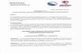 Ilustre Municipalidad de Molina | Donde Todos Importanweb.molina.cl/wp-content/uploads/2021/03/Reglamento-N2... · 2021. 3. 4. · REPÚBLICA DE CHILE PROVINCIA DE CURICÓ l. MUNICIPALIDAD
