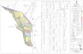 ðÈ - Zapopan · 2012. 10. 2. · 2010-2012 direccion de planeaciÓn y ordenamiento territorial mayo del 2012 escala grafica: sistema de proyeccion geografica ... 0 0.2 0.4 0.6 0.8