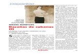 Hazañas de cubanos (I) - Bohemiabohemia.cu/wp-content/uploads/2021/03/Pag-43-44-Deportes.pdf · 2021. 3. 28. · París 1900 (segunda edición, tras aquella primera en Atenas 1896),