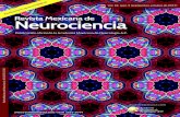 Revista Mexicana de Neurocienciaprevious.revmexneurociencia.com/wp-content/uploads/2017/...masoterapia, termoterapia, hidroterapia, tracción, ejercicios de Williams y vendaje neuromuscular).