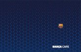 El Cant del Barça - FC Barcelona...2021/05/21  · de ra m Macabeu i Chardonay. Lolea n¼5 Sagria artesana realitzada amb vi rosat, i l'aroma elegant de la ßor d'hibisc. 9,90 12,90