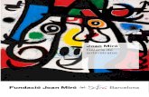Joan Miró - fmirobcn.org