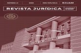 Revista Jurídica - revistas.uam.es