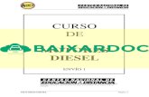 Curso de Motores Diesel 1 - baixardoc.com