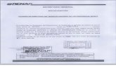 Acuerdo de Directorio 80-2012 - INICIO | RENAP
