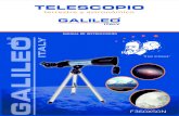 TELESCOPIO - celex.com.ar