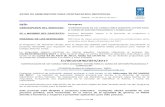 CI/00101840/054/2017 - UNDP | Procurement Notices