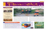 77-090220- PARETS AL DIA Definitiu - Ajuntament de Parets ...
