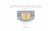 ESTUDIO DE SEQUÍAS EN LAS REGIONES XVI, VIII Y IX MEDIANTE ...
