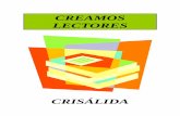 CREAMOS LECTORES 06-07 - SEFCARM.ES