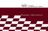 Dossier Informativo - RI UAEMex