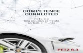 COMPETENCE CONNECTED - LexCom Informationssysteme