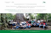Cuadernillo Lineamientos COMPONENTE II. PRODUCTIVA …