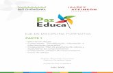 PARTE 1 - Paz Educa | Paz Educa