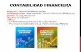 CONTABILIDAD FINANCIERA - adefacil.com