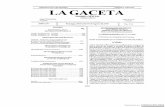 Gaceta - Diario Oficial de Nicaragua - No. 154 del 16 de ...