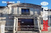 La Casa del Museo de Arte Prehispánico Rufino Tamayo