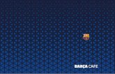 El Cant del Barça