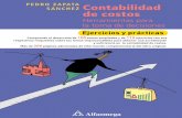 La segunda edición, Contabilidad de Costos CV.pdf 1 5/21 ...