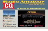 Amateur CQ - World Radio History