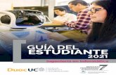 2021 - Instituto Profesional de la Fundación Duoc UC de ...
