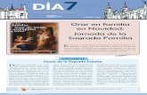DIA7 - Diócesis de Astorga