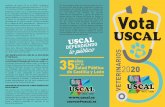 computable como jornada laboral Vota - uscal.es
