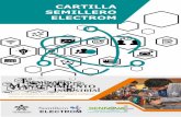 CARTILLA SEMILLERO ELECTROM - Principal
