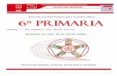6° PRIMARIA - WordPress.com
