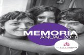 1 memoria - Fundación Esplai