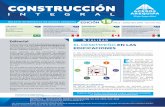 CONSTRUCCION INTEGRAL 19 - Aceros Arequipa