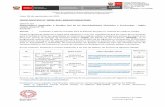 OFICIO MÚLTIPLE N° 00036-2021-MINAM/VMGA/DGRS …