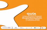 GUÍA - codajic.org