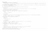 Matematika Formula na Wutn-Lajbnic