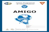 Amigo - Inter-America