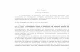 CAPÍTULO II MARCO TEÓRICO 1. ANTECEDENTES DE LA ...