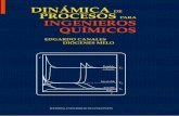 ISBN 978-956-227-454-8 E. CANALES – D. MELO DINÁMICA ...
