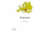 2 Rumänien def 2 [Kompatibilitätsmodus] - GMO-free Regions