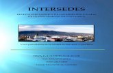 INTERSEDES - Universidad de Costa Rica