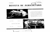 REVISTA DE AGRICUff - mag.go.cr