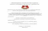 UNIVERSIDAD CATÓLICA DE CUENCA - 186.5.103.99